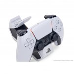 PowerA Dual Charging Station PS5 – Zboží Živě