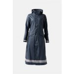 Horze Nepromokavá pláštěnka Hazel modrá – Hledejceny.cz