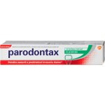 Parodontax s fluoridem zubní pasta 100 ml – Zboží Dáma