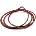 Řemen k šicímu stroji univerzální, délka 172 cm Varianta: viz foto, Balení: 1 ks – Hledejceny.cz