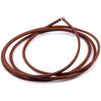 Řemen k šicímu stroji univerzální, délka 172 cm Varianta: viz foto, Balení: 1 ks – Hledejceny.cz