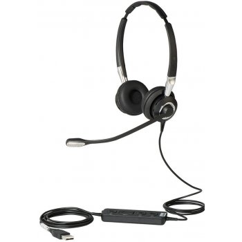 Jabra 2499-823-309