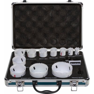 Makita D-47298 – Hledejceny.cz