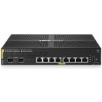 HP Enterprise ANW 6000 8G S4R23A – Hledejceny.cz