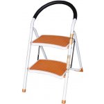 Slovakia Trend 251290 – Hledejceny.cz