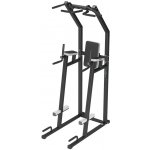 InterAtletika Light Commercial Line LC312 – Hledejceny.cz