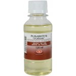 Nevskaya Palitra Ředidlo olejových barev TEE - Trojník 120 ml – Hledejceny.cz