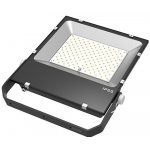LED venkovní reflektor SMD FL13 200W studená bílá – Hledejceny.cz