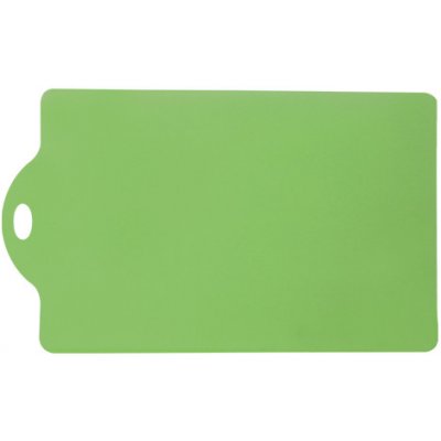 Foska obal na kreditní kartu - zelený – Zboží Živě