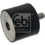 FEBI BILSTEIN 02956 – Hledejceny.cz