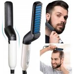 AUR STYLER MEN – Zbozi.Blesk.cz