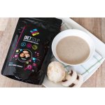 Ketolinie Žampionová krémová polévka 300 g – Zboží Dáma