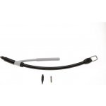 chicken loop a dig DUOTONE (Trust/Click/WSB) 32 cm – Hledejceny.cz