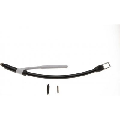 chicken loop a dig DUOTONE (Trust/Click/WSB) 32 cm – Hledejceny.cz