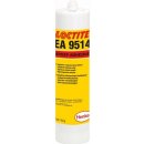  LOCTITE 9514 epoxidové lepidlo indukční vytvrzení 300g