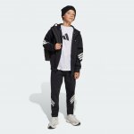 adidas Čepice pro dospělé – Hledejceny.cz