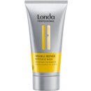 Londa Visible RepairMask 30 ml