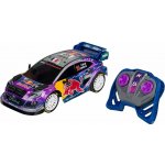 Alltoys RC auto Ford Puma Sport M 1:18 – Hledejceny.cz
