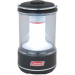 Coleman BatteryGuard 200L Lattern – Sleviste.cz