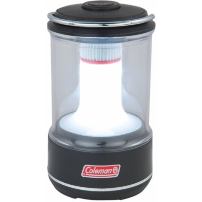 Coleman BatteryGuard 200L Lattern – Sleviste.cz