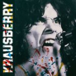 Krausberry - Krausberry LP – Hledejceny.cz