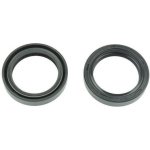 Athena gufera přední vidlice (2 kusy) 28x38x7 (ARI010) – Zboží Mobilmania