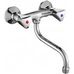 Kuchinox BQN 080D – Hledejceny.cz