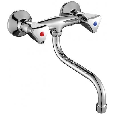 Kuchinox BQN 080D – Hledejceny.cz