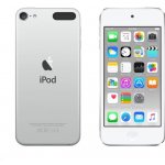 Apple iPod touch 32GB – Zbozi.Blesk.cz