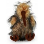 Eco- Friendly pták kivi 23 cm – Zboží Mobilmania