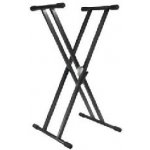 Proel SPL250 – Zbozi.Blesk.cz