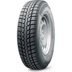 Kumho Power Grip KC11 205/80 R16 104Q – Hledejceny.cz