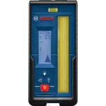 Bosch LR 45 0601069L00 – Sleviste.cz
