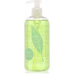 Elizabeth Arden Green Tea sprchový gel 500 ml – Zbozi.Blesk.cz