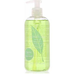 Elizabeth Arden Green Tea sprchový gel 500 ml