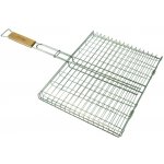 Perfect Home 12959 – Zboží Mobilmania