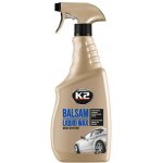 K2 BALSAM 750 ml | Zboží Auto