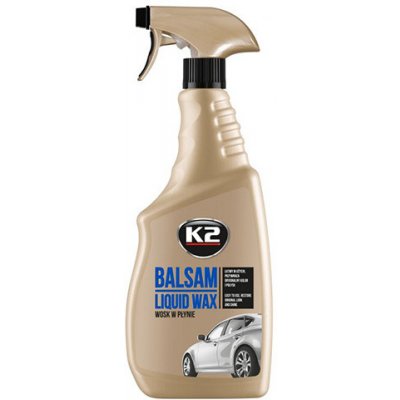 K2 BALSAM 750 ml | Zboží Auto