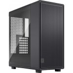 Fractal Design Epoch Black TG Light Tint FD-C-EPO1A-02 – Zboží Živě