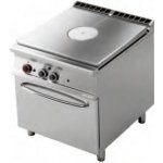 RM Gastro TPF-98GET – Hledejceny.cz