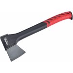 EXTOL PREMIUM sekera, nylonová násada, 950g, nylon – Zbozi.Blesk.cz
