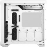 Fractal Design Torrent Compact TG Clear Tint FD-C-TOR1C-03 – Hledejceny.cz