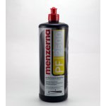 Menzerna Medium Cut Polish 2500 1 l – Hledejceny.cz