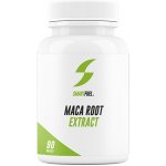 SmartFuel Maca root extract 90 kapslí – Hledejceny.cz