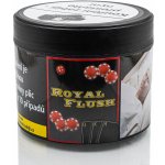 Maridan Royal Flush 200 g – HobbyKompas.cz