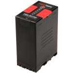 Hedbox HED-BP75D 5200 mAh – Sleviste.cz