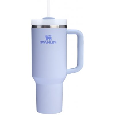 Stanley The Quencher Cup H2.O FlowState Tumbler 1180 ml 40oz Dew Drop – Sleviste.cz