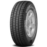 Pirelli Carrier Winter 225/55 R17 109/107T – Hledejceny.cz