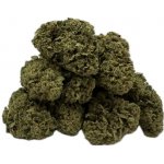 StillChill CBD květy O.G. Kush Indoor neobsahuje THC 1 g – Zboží Mobilmania