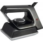 TEB T24 – Zboží Dáma TEB T24 – Zboží Dáma